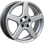 ALCASTA  M62  6/15  4/98  58,6  ET35  HS