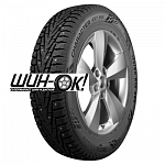 IKON 255/70R15 108T Character Ice 7 SUV (Nordman 7 SUV) TL (���.)