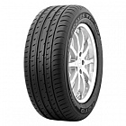KUMHO  HP71 Crugen  255/55 R18 109V
