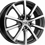 iFREE  BigByz  7/17  5/114 67,1 ��50   ��������