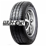 HIFLY 195/75R16C 107/105R Win-Transit TL 8PR