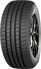 TOYO  Nano Energy 3  195/60 R15  88T