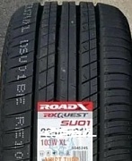 ROAD-X-SAILUN  RX Quest SU01  225/55 R19  99V