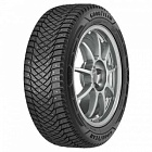 GOODYEAR  Ultra Grip Arctic 2 Suv  235/55 R18 104T  
