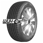 IKON TYRES 195/55R16 91H XL Autograph Eco 3 TL