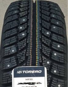 TORERO-MATADOR  MP30  205/55 R16 94T �