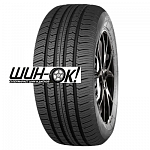 HIFLY 215/60R16 95H HF-261 TL