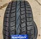 WINDFORCE