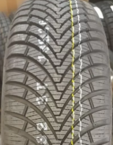 KUMHO  HA32 Solus 4S  225/60 R17 103V