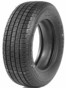 �-170  Cargo S  185/75 R16C  104/102Q  M+S  