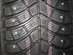 ����  515  205/75 R15 97Q �