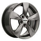 CARWEL  ���� 1504  6/15  5/100  ET40  d-57,1 GST  36667