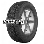 IKON TYRES 215/55R16 97T XL Autograph Ice 9 TL (.)