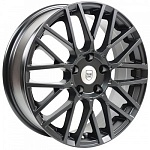 TECHLINE-NEO  739  6.5/17  4/100  60.1  ET40  Bl