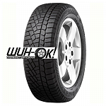 GISLAVED 235/55R17 103T XL Soft Frost 200 SUV TL FR