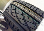 KAMA EURO  129  205/55 R16 91V