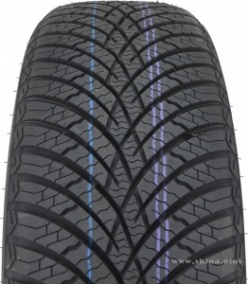 DOUBLESTAR  DLA1  205/50 R17  93V
