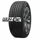 CORDIANT 215/70R16 104T Comfort 2 PS-6 TL