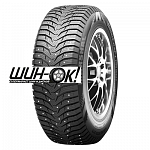 MARSHAL 245/45R19 102T XL WinterCraft Ice WI31 TL (.)