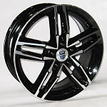 ���  Sayan  6/16  5/105  56,6  ET39  ����� ������