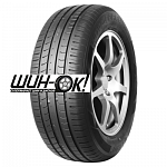 LINGLONG LEAO 215/60R16 95H Nova-Force HP100 TL