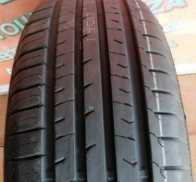 FIREMAX  FM601  235/40 R18  95W