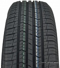 CROSSLEADER  DSU02  255/45 R19 104W