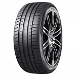 TRIANGLE 235/50R17 100Y XL EffeXSport TH202 TL M+S
