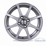 X"TRIKE  X-114  5,5/14  4/98  58,6  ET35  HSB 77498-30600SX