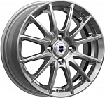 ���  �����  5.5/14  4/100  54.1  ET40  ������������  76889