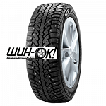 PIRELLI FORMULA 225/55R17 101T XL Ice TL (.)