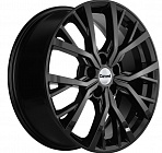 CARWEL  ��� 1806  7,0/18  5/114,3  ET45 d-60,1  BL 109922