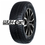 TRIANGLE 255/55R19 111R XL PL01 TL M+S 3PMSF