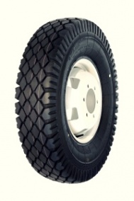 ���  �-281, �-4  280-508 10.00R20 146/143J