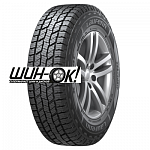 HANKOOK LAUFENN 265/65R17 112T X Fit AT LC01 TL