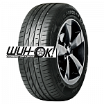 LINGLONG LEAO 285/60R18 116V Nova-Force C/S TL