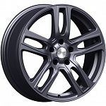 ����  ������  7/18  5/112   57,1  ET43  ������