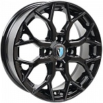 VENTI  1419  5,5/14  4/98  ET35  58,6  Black
