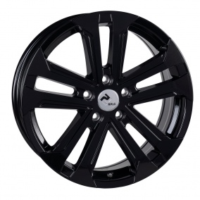 RPLC  GE244  7/18  5/114,3  ��45  60,1  BLK 