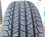 WESTLAKE  SU318  245/60 R18  105T