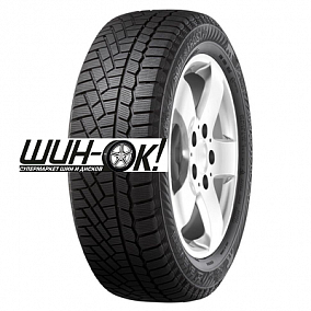 GISLAVED 215/50R17 95T XL Soft Frost 200 TL FR