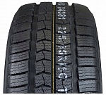 NEXEN  Win Guard WT1  215/70 R15C  109/107R 