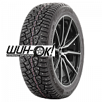 GISLAVED 215/70R16 100T IceControl TL FR (206 ���.)