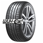 HANKOOK 235/50ZR20 104Y XL Ventus S1 Evo 3 SUV K127A TL