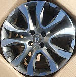 ���  ��769 ������	7/17 4/100 ET43 D60,15  ��������-����� 78236