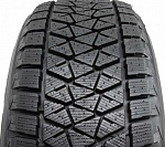 BRIDGESTONE  Blizzak DM-V2  235/65 R17 108R �������