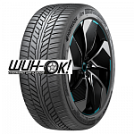 HANKOOK 235/45R18 98V XL Winter i*cept iON IW01 TL