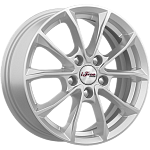 iFREE  ����  6.5/16  5/114  66,1  ��50   ���-������� 666206