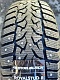 BFGOODRICH