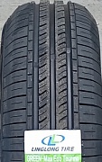 LINGLONG  Green-Max EcoTouring  175/70 R14  88T